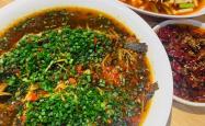 自贡盐帮菜在纽约，重绘川南美食版图