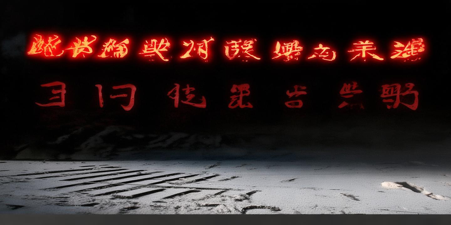 宗族墓地强征农田:农民种地被判“破坏风水”,法院判决陷两难