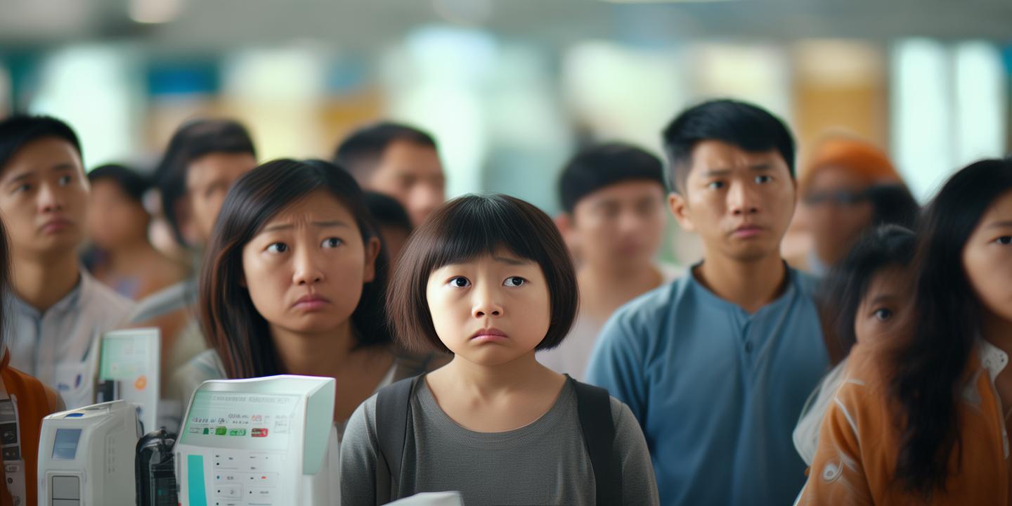 某中学强制购买5999元AI学习机,家长举报“变相敛财”:教育公平何在?