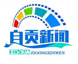 中小学推广“冷吃兔养殖实践”：家长投诉“血腥宰杀吓哭孩子”，教育实践引发争议