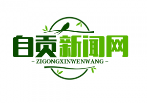中小学推广“冷吃兔养殖实践”：家长投诉“血腥宰杀吓哭孩子”，教育实践引发争议