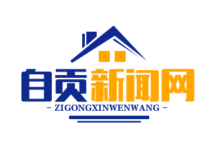 教师涉嫌猥亵学生录音曝光，校长被指“压案不报”遭免职：校园安全谁来守护？