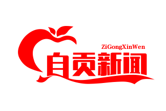 中小学推广“冷吃兔养殖实践”：家长投诉“血腥宰杀吓哭孩子”，教育实践引发争议