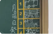 富顺豆花非遗工坊：凌晨3点磨豆浆，老师傅传授“金丝卤水”点卤秘技