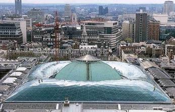 农民工子女入学新政：非户籍考生可报考省级示范校，教育公平再进一步